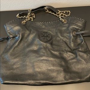 Tory Burch tote